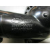 03Z012 Thermostat Housing For 12-15 KIA OPTIMA  2.4 256302G000